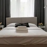 Nerudy Comfy Living By Bookinghost Apartment Warschau