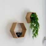 Apartment Nerudy Comfy Living By Bookinghost Warschau