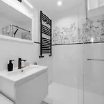 Nerudy Comfy Living By Bookinghost Warschau