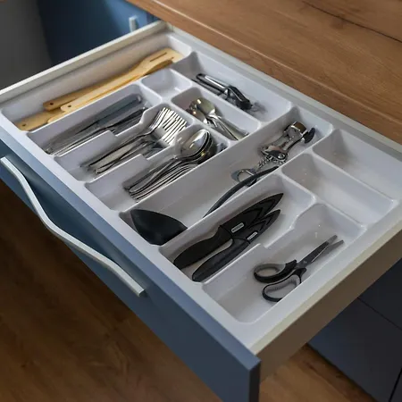 Nerudy Comfy Living By Bookinghost ורשה