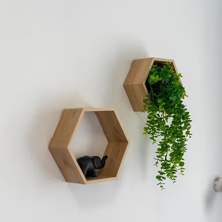 Apartman Nerudy Comfy Living By Bookinghost Varsó